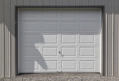 Sears Garage Door Service